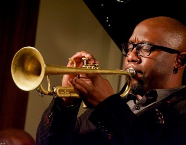 Howard Johnson, Legendary Jazz Tubist, Dies At 79 - Last Row Music